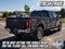 2020 Ford F-250 Super Duty LARIAT