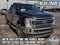 2020 Ford F-250 Super Duty LARIAT
