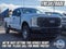 2025 Ford F-250 Super Duty XL