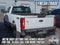 2025 Ford F-250 Super Duty XL