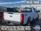 2025 Ford F-250 Super Duty XL