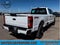 2025 Ford F-250 Super Duty XL