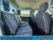 2025 Ford F-250 Super Duty XL