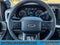 2025 Ford F-250 Super Duty XL