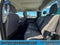 2025 Ford F-250 Super Duty XL