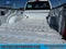 2025 Ford F-250 Super Duty XL