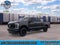 2026 Ford F-250 Super Duty XLT