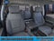 2026 Ford F-250 Super Duty XLT