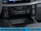 2026 Ford F-250 Super Duty XLT
