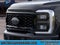 2026 Ford F-250 Super Duty XLT