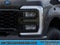 2026 Ford F-250 Super Duty XLT