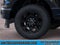 2026 Ford F-250 Super Duty XLT