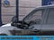 2026 Ford F-250 Super Duty XLT