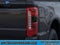 2026 Ford F-250 Super Duty XLT