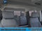 2026 Ford F-250 Super Duty XLT