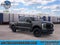 2026 Ford F-250 Super Duty XLT