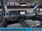 2026 Ford F-250 Super Duty XLT