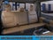 2026 Ford F-250 Super Duty LARIAT