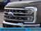 2026 Ford F-250 Super Duty LARIAT