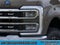 2026 Ford F-250 Super Duty LARIAT