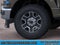 2026 Ford F-250 Super Duty LARIAT