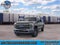 2026 Ford F-250 Super Duty LARIAT