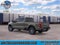 2026 Ford F-250 Super Duty LARIAT