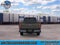 2026 Ford F-250 Super Duty LARIAT