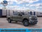 2026 Ford F-250 Super Duty LARIAT