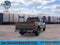 2026 Ford F-250 Super Duty LARIAT