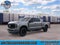 2026 Ford F-250 Super Duty XLT