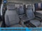 2026 Ford F-250 Super Duty XLT