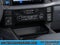 2026 Ford F-250 Super Duty XLT