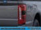 2026 Ford F-250 Super Duty XLT