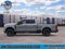 2026 Ford F-250 Super Duty XLT