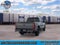 2026 Ford F-250 Super Duty XLT