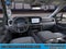 2026 Ford F-250 Super Duty XLT