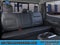 2026 Ford F-250 Super Duty LARIAT