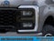 2026 Ford F-250 Super Duty LARIAT