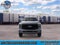 2026 Ford F-250 Super Duty LARIAT