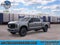 2026 Ford F-250 Super Duty LARIAT