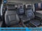 2026 Ford F-250 Super Duty LARIAT