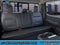 2026 Ford F-250 Super Duty LARIAT