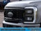 2026 Ford F-250 Super Duty LARIAT