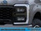 2026 Ford F-250 Super Duty LARIAT