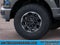 2026 Ford F-250 Super Duty LARIAT