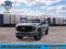 2026 Ford F-250 Super Duty LARIAT
