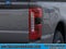 2026 Ford F-250 Super Duty LARIAT