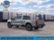 2026 Ford F-250 Super Duty LARIAT