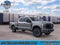 2026 Ford F-250 Super Duty LARIAT